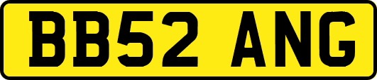 BB52ANG
