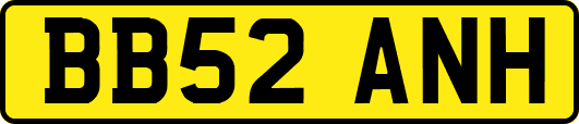 BB52ANH