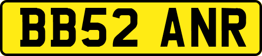 BB52ANR