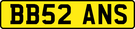 BB52ANS