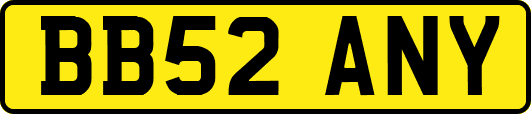 BB52ANY