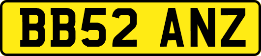 BB52ANZ