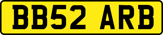BB52ARB