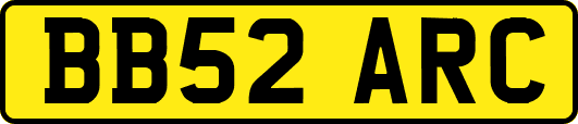BB52ARC