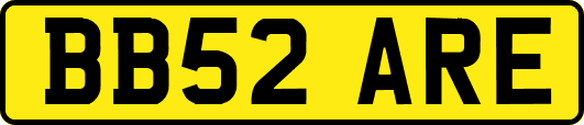 BB52ARE