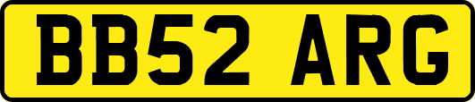 BB52ARG