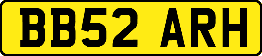 BB52ARH