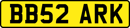 BB52ARK
