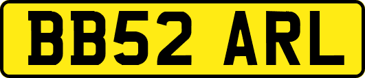 BB52ARL