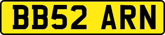 BB52ARN