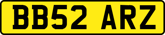 BB52ARZ