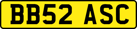 BB52ASC