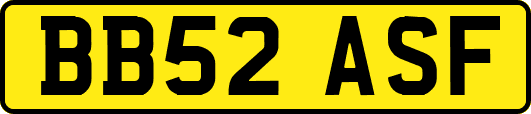 BB52ASF