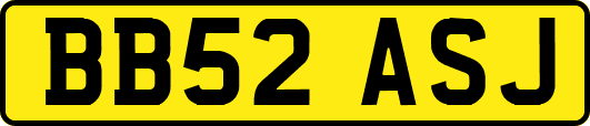 BB52ASJ