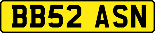 BB52ASN
