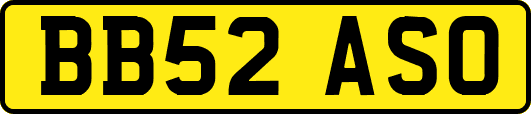 BB52ASO