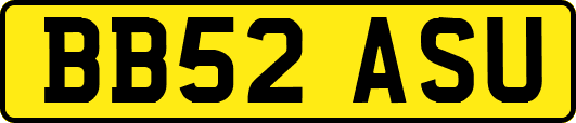 BB52ASU