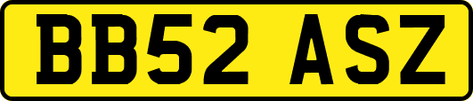 BB52ASZ
