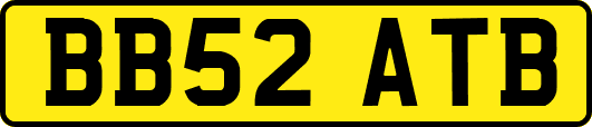 BB52ATB