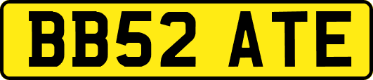 BB52ATE