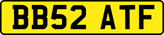 BB52ATF