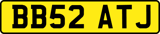BB52ATJ