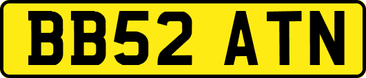 BB52ATN