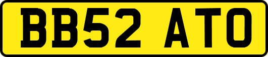 BB52ATO