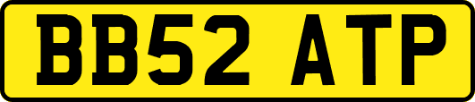 BB52ATP