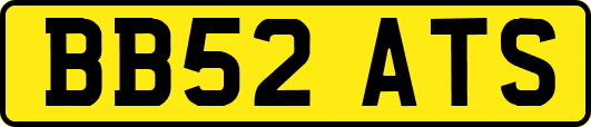 BB52ATS