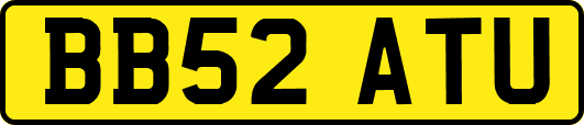 BB52ATU