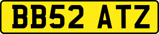 BB52ATZ