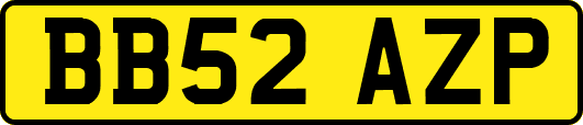 BB52AZP