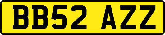 BB52AZZ