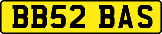 BB52BAS