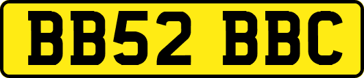 BB52BBC