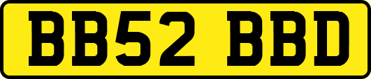 BB52BBD
