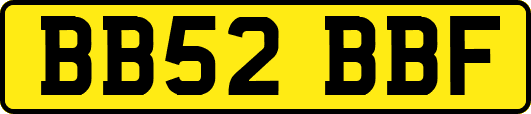 BB52BBF