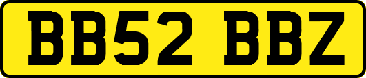 BB52BBZ