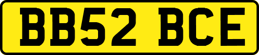 BB52BCE