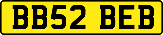 BB52BEB