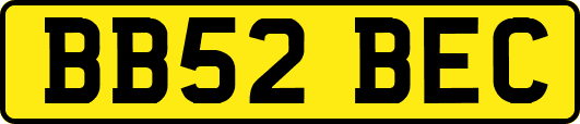 BB52BEC