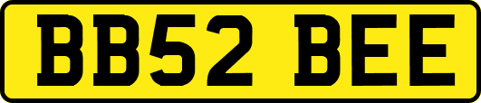BB52BEE