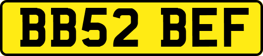 BB52BEF