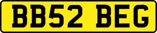 BB52BEG