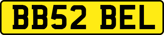 BB52BEL