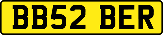 BB52BER