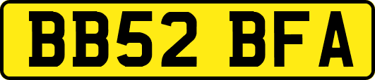BB52BFA