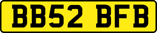 BB52BFB