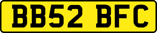 BB52BFC